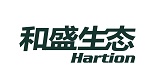 Hesheng (Inner Mongolia) Ecological Silviculture Co., Ltd.