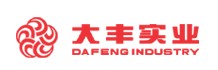 Zhejiang Dafeng Industry Co., Ltd.