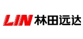 Jilin Province LintianYuanda Image Group Co., Ltd
